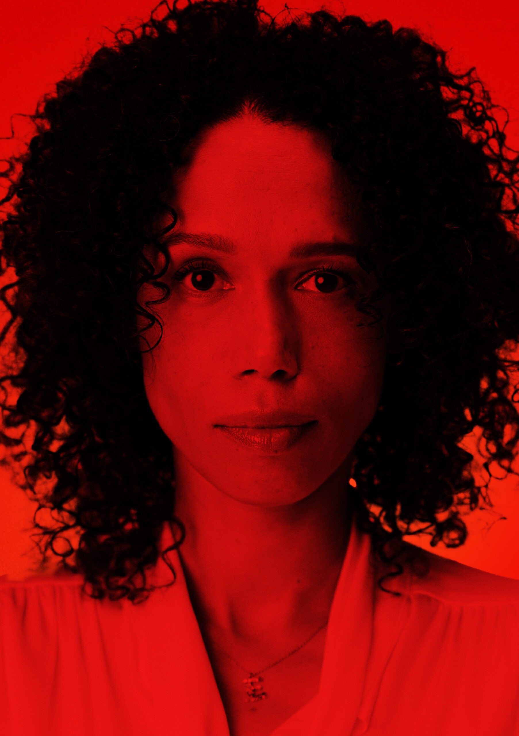 Othello - Vinette Robinson